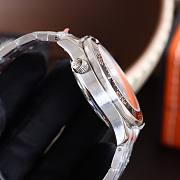 Omega Seamaster Diver |001  - 6
