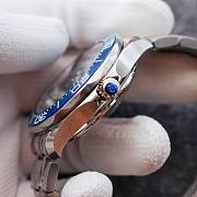 Omega Seamaster Diver |002  - 3