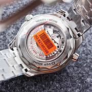 Omega Seamaster Diver |002  - 2