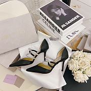 Jimmy Choo Heels Fairy  - 4
