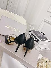 Jimmy Choo Heels Fairy  - 2