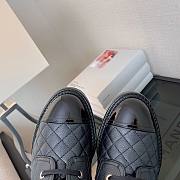 Chanel Boots  - 5