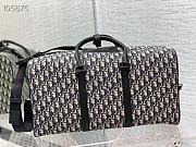 Dior Lingot 50 Bag  - 3