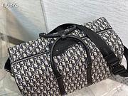 Dior Lingot 50 Bag  - 2