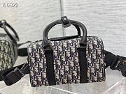 Dior Lingot 26 Bag Size 26cm - 4