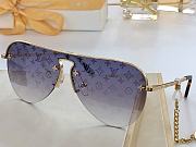 Louis Vuitton Sunglasses  - 2