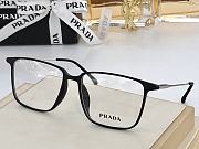 Prada Glasses  - 6