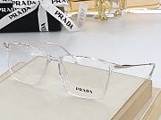 Prada Glasses  - 5