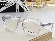 Prada Glasses  - 4