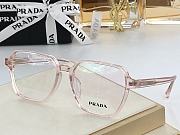 Prada Glasses  - 2