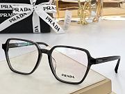 Prada Glasses  - 3