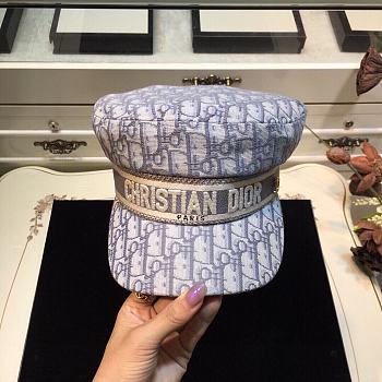 Dior Hat |001