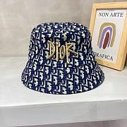Dior Hat |002 - 6