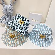 Dior Hat |002 - 5