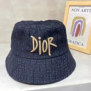 Dior Hat |002 - 3