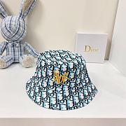 Dior Hat |002 - 2
