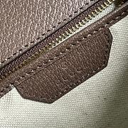 Gucci Small Jumboo Size 21  - 4