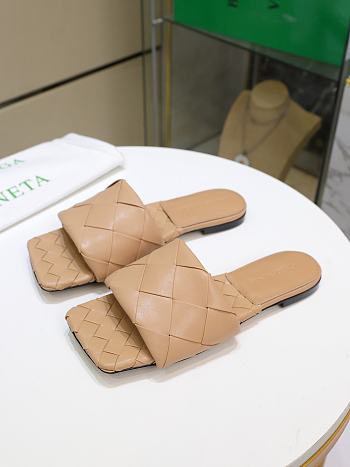 Bottega Veneta Slippers 