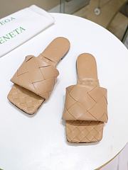 Bottega Veneta Slippers  - 2