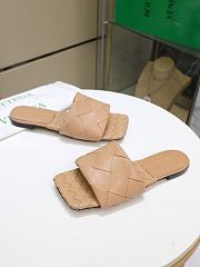 Bottega Veneta Slippers  - 3