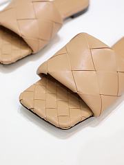 Bottega Veneta Slippers  - 4