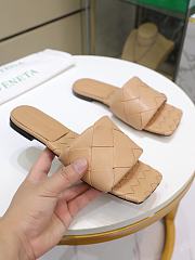 Bottega Veneta Slippers  - 5