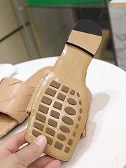 Bottega Veneta Slippers  - 6