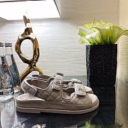 Chanel Sandals |02 - 6