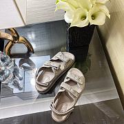Chanel Sandals |02 - 4