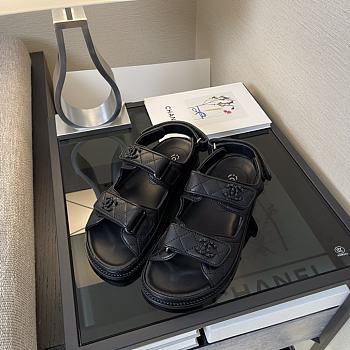 Chanel Sandals |05