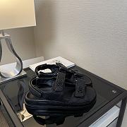Chanel Sandals |05 - 6
