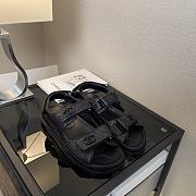 Chanel Sandals |05 - 4