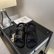 Chanel Sandals |05 - 3