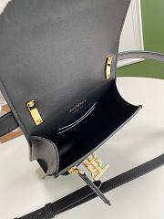 Burberry Robin Bag Size 13.5cm  - 3