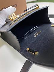 Burberry Robin Bag Size 13.5cm  - 2