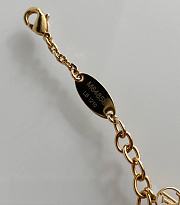 Louis Vuitton Supple Bracelet - 2