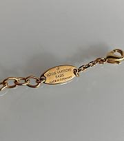Louis Vuitton Supple Bracelet - 3