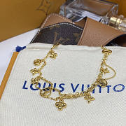 Louis Vuitton Supple Necklace - 2