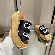 Chloe Slippers - 5
