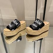 Chloe Slippers - 4