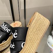 Chloe Slippers - 3