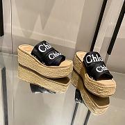 Chloe Slippers - 2