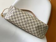 Louis Vuitton Delightful GM M40354 Size 46cm - 2