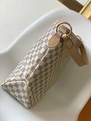 Louis Vuitton Delightful GM M40354 Size 46cm - 3