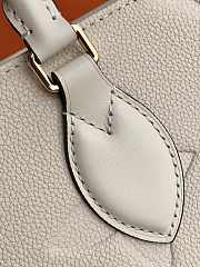 Louis Vuitton Onthego Monogram Empreinte M44925 Size 34x26x15cm - 2