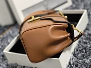 Celine Teen Soft 16 Size 23cm  - 2
