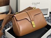 Celine Teen Soft 16 Size 23cm  - 5