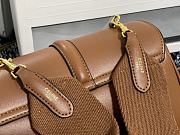 Celine Teen Soft 16 Size 23cm  - 6