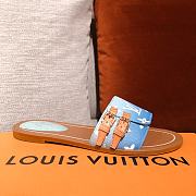 Louis Vuitton Slipper |002 - 6