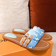 Louis Vuitton Slipper |002 - 5